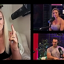 x2mate_com-Power_Alphas_Podcast__Episode_3_28Mandy_Saccomanno___Sabby_Piscitelli29_FT__Macey_Estrella-Kadlec-281080p29_mp40609.jpg