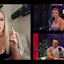 x2mate_com-Power_Alphas_Podcast__Episode_3_28Mandy_Saccomanno___Sabby_Piscitelli29_FT__Macey_Estrella-Kadlec-281080p29_mp40610.jpg