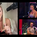 x2mate_com-Power_Alphas_Podcast__Episode_3_28Mandy_Saccomanno___Sabby_Piscitelli29_FT__Macey_Estrella-Kadlec-281080p29_mp40611.jpg