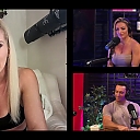 x2mate_com-Power_Alphas_Podcast__Episode_3_28Mandy_Saccomanno___Sabby_Piscitelli29_FT__Macey_Estrella-Kadlec-281080p29_mp40612.jpg