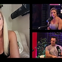 x2mate_com-Power_Alphas_Podcast__Episode_3_28Mandy_Saccomanno___Sabby_Piscitelli29_FT__Macey_Estrella-Kadlec-281080p29_mp40615.jpg