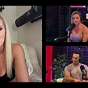 x2mate_com-Power_Alphas_Podcast__Episode_3_28Mandy_Saccomanno___Sabby_Piscitelli29_FT__Macey_Estrella-Kadlec-281080p29_mp40616.jpg