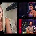 x2mate_com-Power_Alphas_Podcast__Episode_3_28Mandy_Saccomanno___Sabby_Piscitelli29_FT__Macey_Estrella-Kadlec-281080p29_mp40618.jpg