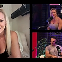 x2mate_com-Power_Alphas_Podcast__Episode_3_28Mandy_Saccomanno___Sabby_Piscitelli29_FT__Macey_Estrella-Kadlec-281080p29_mp40619.jpg