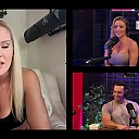 x2mate_com-Power_Alphas_Podcast__Episode_3_28Mandy_Saccomanno___Sabby_Piscitelli29_FT__Macey_Estrella-Kadlec-281080p29_mp40625.jpg
