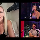x2mate_com-Power_Alphas_Podcast__Episode_3_28Mandy_Saccomanno___Sabby_Piscitelli29_FT__Macey_Estrella-Kadlec-281080p29_mp40626.jpg