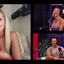 x2mate_com-Power_Alphas_Podcast__Episode_3_28Mandy_Saccomanno___Sabby_Piscitelli29_FT__Macey_Estrella-Kadlec-281080p29_mp40627.jpg
