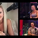 x2mate_com-Power_Alphas_Podcast__Episode_3_28Mandy_Saccomanno___Sabby_Piscitelli29_FT__Macey_Estrella-Kadlec-281080p29_mp40628.jpg