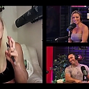 x2mate_com-Power_Alphas_Podcast__Episode_3_28Mandy_Saccomanno___Sabby_Piscitelli29_FT__Macey_Estrella-Kadlec-281080p29_mp40629.jpg