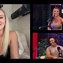 x2mate_com-Power_Alphas_Podcast__Episode_3_28Mandy_Saccomanno___Sabby_Piscitelli29_FT__Macey_Estrella-Kadlec-281080p29_mp40630.jpg