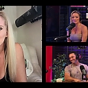 x2mate_com-Power_Alphas_Podcast__Episode_3_28Mandy_Saccomanno___Sabby_Piscitelli29_FT__Macey_Estrella-Kadlec-281080p29_mp40631.jpg