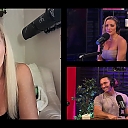 x2mate_com-Power_Alphas_Podcast__Episode_3_28Mandy_Saccomanno___Sabby_Piscitelli29_FT__Macey_Estrella-Kadlec-281080p29_mp40632.jpg