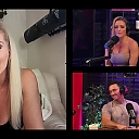 x2mate_com-Power_Alphas_Podcast__Episode_3_28Mandy_Saccomanno___Sabby_Piscitelli29_FT__Macey_Estrella-Kadlec-281080p29_mp40633.jpg