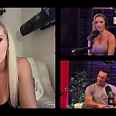 x2mate_com-Power_Alphas_Podcast__Episode_3_28Mandy_Saccomanno___Sabby_Piscitelli29_FT__Macey_Estrella-Kadlec-281080p29_mp40634.jpg