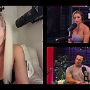 x2mate_com-Power_Alphas_Podcast__Episode_3_28Mandy_Saccomanno___Sabby_Piscitelli29_FT__Macey_Estrella-Kadlec-281080p29_mp40636.jpg
