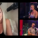 x2mate_com-Power_Alphas_Podcast__Episode_3_28Mandy_Saccomanno___Sabby_Piscitelli29_FT__Macey_Estrella-Kadlec-281080p29_mp40638.jpg