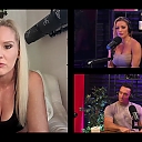 x2mate_com-Power_Alphas_Podcast__Episode_3_28Mandy_Saccomanno___Sabby_Piscitelli29_FT__Macey_Estrella-Kadlec-281080p29_mp40640.jpg