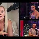 x2mate_com-Power_Alphas_Podcast__Episode_3_28Mandy_Saccomanno___Sabby_Piscitelli29_FT__Macey_Estrella-Kadlec-281080p29_mp40641.jpg