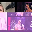 x2mate_com-Power_Alphas_Podcast__Episode_3_28Mandy_Saccomanno___Sabby_Piscitelli29_FT__Macey_Estrella-Kadlec-281080p29_mp40643.jpg