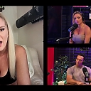 x2mate_com-Power_Alphas_Podcast__Episode_3_28Mandy_Saccomanno___Sabby_Piscitelli29_FT__Macey_Estrella-Kadlec-281080p29_mp40646.jpg