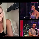 x2mate_com-Power_Alphas_Podcast__Episode_3_28Mandy_Saccomanno___Sabby_Piscitelli29_FT__Macey_Estrella-Kadlec-281080p29_mp40647.jpg