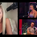 x2mate_com-Power_Alphas_Podcast__Episode_3_28Mandy_Saccomanno___Sabby_Piscitelli29_FT__Macey_Estrella-Kadlec-281080p29_mp40648.jpg