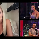 x2mate_com-Power_Alphas_Podcast__Episode_3_28Mandy_Saccomanno___Sabby_Piscitelli29_FT__Macey_Estrella-Kadlec-281080p29_mp40649.jpg