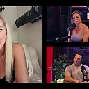 x2mate_com-Power_Alphas_Podcast__Episode_3_28Mandy_Saccomanno___Sabby_Piscitelli29_FT__Macey_Estrella-Kadlec-281080p29_mp40651.jpg