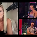 x2mate_com-Power_Alphas_Podcast__Episode_3_28Mandy_Saccomanno___Sabby_Piscitelli29_FT__Macey_Estrella-Kadlec-281080p29_mp40655.jpg