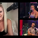 x2mate_com-Power_Alphas_Podcast__Episode_3_28Mandy_Saccomanno___Sabby_Piscitelli29_FT__Macey_Estrella-Kadlec-281080p29_mp40657.jpg