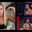 x2mate_com-Power_Alphas_Podcast__Episode_3_28Mandy_Saccomanno___Sabby_Piscitelli29_FT__Macey_Estrella-Kadlec-281080p29_mp40658.jpg