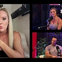 x2mate_com-Power_Alphas_Podcast__Episode_3_28Mandy_Saccomanno___Sabby_Piscitelli29_FT__Macey_Estrella-Kadlec-281080p29_mp40659.jpg