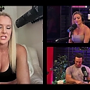 x2mate_com-Power_Alphas_Podcast__Episode_3_28Mandy_Saccomanno___Sabby_Piscitelli29_FT__Macey_Estrella-Kadlec-281080p29_mp40661.jpg