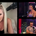 x2mate_com-Power_Alphas_Podcast__Episode_3_28Mandy_Saccomanno___Sabby_Piscitelli29_FT__Macey_Estrella-Kadlec-281080p29_mp40662.jpg