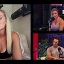 x2mate_com-Power_Alphas_Podcast__Episode_3_28Mandy_Saccomanno___Sabby_Piscitelli29_FT__Macey_Estrella-Kadlec-281080p29_mp40663.jpg