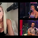 x2mate_com-Power_Alphas_Podcast__Episode_3_28Mandy_Saccomanno___Sabby_Piscitelli29_FT__Macey_Estrella-Kadlec-281080p29_mp40664.jpg