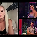 x2mate_com-Power_Alphas_Podcast__Episode_3_28Mandy_Saccomanno___Sabby_Piscitelli29_FT__Macey_Estrella-Kadlec-281080p29_mp40667.jpg