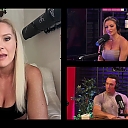 x2mate_com-Power_Alphas_Podcast__Episode_3_28Mandy_Saccomanno___Sabby_Piscitelli29_FT__Macey_Estrella-Kadlec-281080p29_mp40668.jpg
