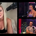 x2mate_com-Power_Alphas_Podcast__Episode_3_28Mandy_Saccomanno___Sabby_Piscitelli29_FT__Macey_Estrella-Kadlec-281080p29_mp40669.jpg