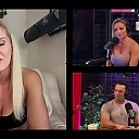 x2mate_com-Power_Alphas_Podcast__Episode_3_28Mandy_Saccomanno___Sabby_Piscitelli29_FT__Macey_Estrella-Kadlec-281080p29_mp40670.jpg