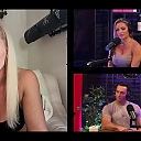 x2mate_com-Power_Alphas_Podcast__Episode_3_28Mandy_Saccomanno___Sabby_Piscitelli29_FT__Macey_Estrella-Kadlec-281080p29_mp40673.jpg