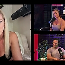 x2mate_com-Power_Alphas_Podcast__Episode_3_28Mandy_Saccomanno___Sabby_Piscitelli29_FT__Macey_Estrella-Kadlec-281080p29_mp40677.jpg