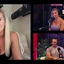 x2mate_com-Power_Alphas_Podcast__Episode_3_28Mandy_Saccomanno___Sabby_Piscitelli29_FT__Macey_Estrella-Kadlec-281080p29_mp40678.jpg