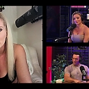 x2mate_com-Power_Alphas_Podcast__Episode_3_28Mandy_Saccomanno___Sabby_Piscitelli29_FT__Macey_Estrella-Kadlec-281080p29_mp40679.jpg