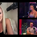 x2mate_com-Power_Alphas_Podcast__Episode_3_28Mandy_Saccomanno___Sabby_Piscitelli29_FT__Macey_Estrella-Kadlec-281080p29_mp40680.jpg