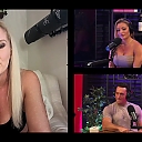 x2mate_com-Power_Alphas_Podcast__Episode_3_28Mandy_Saccomanno___Sabby_Piscitelli29_FT__Macey_Estrella-Kadlec-281080p29_mp40681.jpg