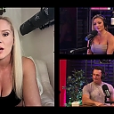 x2mate_com-Power_Alphas_Podcast__Episode_3_28Mandy_Saccomanno___Sabby_Piscitelli29_FT__Macey_Estrella-Kadlec-281080p29_mp40682.jpg