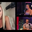 x2mate_com-Power_Alphas_Podcast__Episode_3_28Mandy_Saccomanno___Sabby_Piscitelli29_FT__Macey_Estrella-Kadlec-281080p29_mp40683.jpg