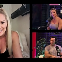 x2mate_com-Power_Alphas_Podcast__Episode_3_28Mandy_Saccomanno___Sabby_Piscitelli29_FT__Macey_Estrella-Kadlec-281080p29_mp40684.jpg