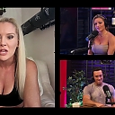 x2mate_com-Power_Alphas_Podcast__Episode_3_28Mandy_Saccomanno___Sabby_Piscitelli29_FT__Macey_Estrella-Kadlec-281080p29_mp40685.jpg